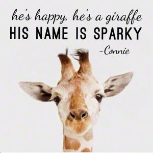 🥳Adventures in odyssey🥳